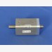 SMC CDQ2KWB25-25D Compact Cylinder